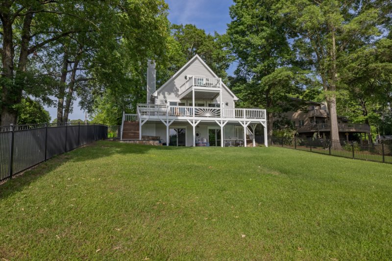 Calendar Of Events For Lake Gaston 2022 - April 2022 Calendar Calendar Of Events For Lake Gaston 2022 - April 2022 Calendar